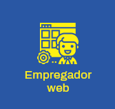 Empregador Web - SINE Mariana