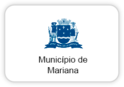 Prefeitura de Mariana - SINE Mariana